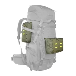 Tatonka - Zubehörtasche Universal Pouch 20 x 14