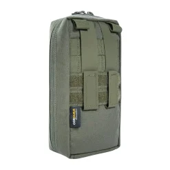 Tatonka - Zubehörtasche Universal Pouch 20 x 10