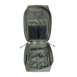 Tatonka - Zubehörtasche Universal Pouch 20 x 10