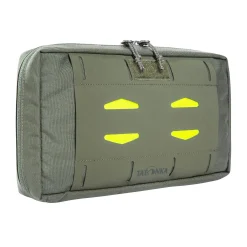 Tatonka - Zubehörtasche Universal Pouch 14 x 24