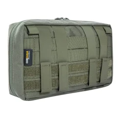 Tatonka - Zubehörtasche Universal Pouch 14 x 24