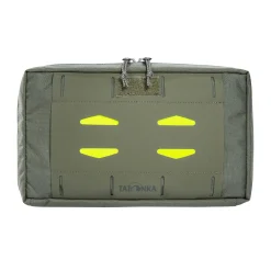 Tatonka - Zubehörtasche Universal Pouch 14 x 24