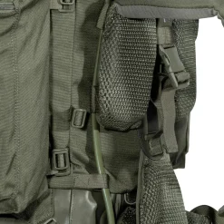 Teesar - Rucksack 100 L