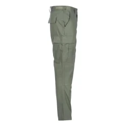 Teesar - US BDU Feldhose Slim Fit