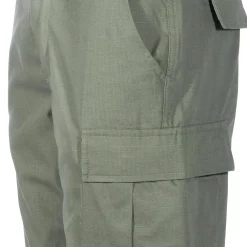 Teesar - US BDU Feldhose Slim Fit