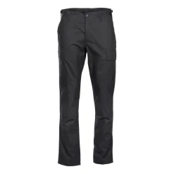 Teesar - US BDU Feldhose Slim Fit