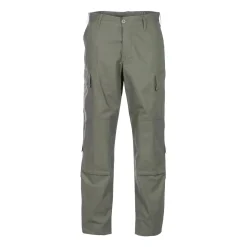 Teesar - US Feldhose ACU