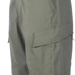 Teesar - US Feldhose ACU