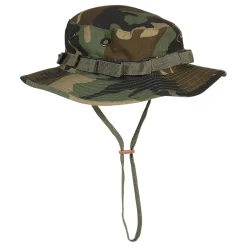 Teesar - US GI Dschungelhut