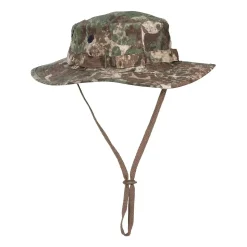 Teesar - US GI Dschungelhut