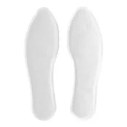 Thaw - Einweg Fußwärmer 30 Stück