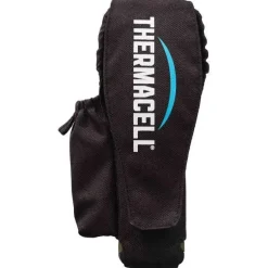 Thermacell - Holster APC-L für Insektenschutz Handgeräte