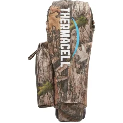 Thermacell - Holster APC-L für Insektenschutz Handgeräte