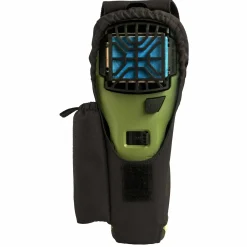 Thermacell - Holster APC-L für Insektenschutz Handgeräte