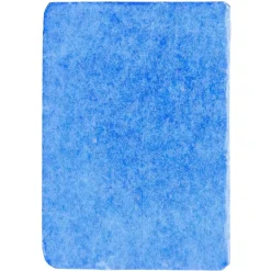 Thermacell - Insektenschutz Nachfüllpack