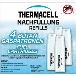 Thermacell - Insektenschutz Nachfüllpack