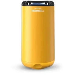 Thermacell - Insektenschutz Halo Mini
