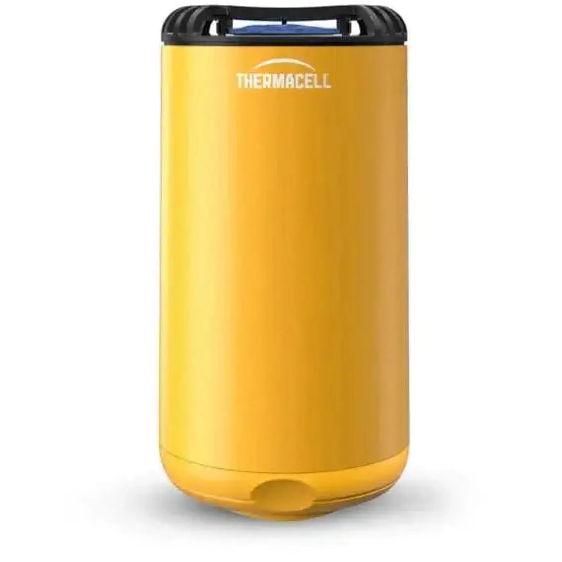 Thermacell - Insektenschutz Halo Mini