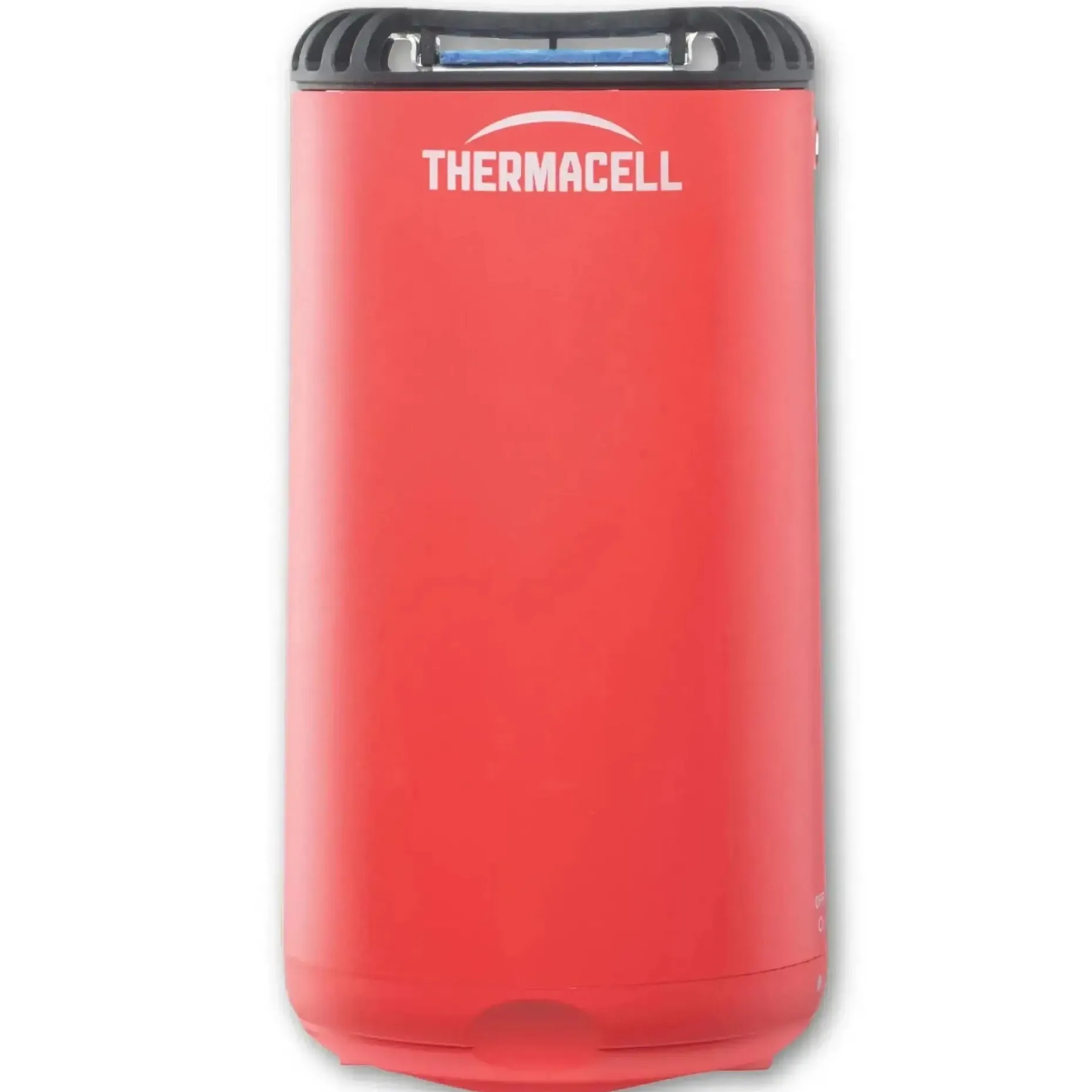 Thermacell - Insektenschutz Halo Mini