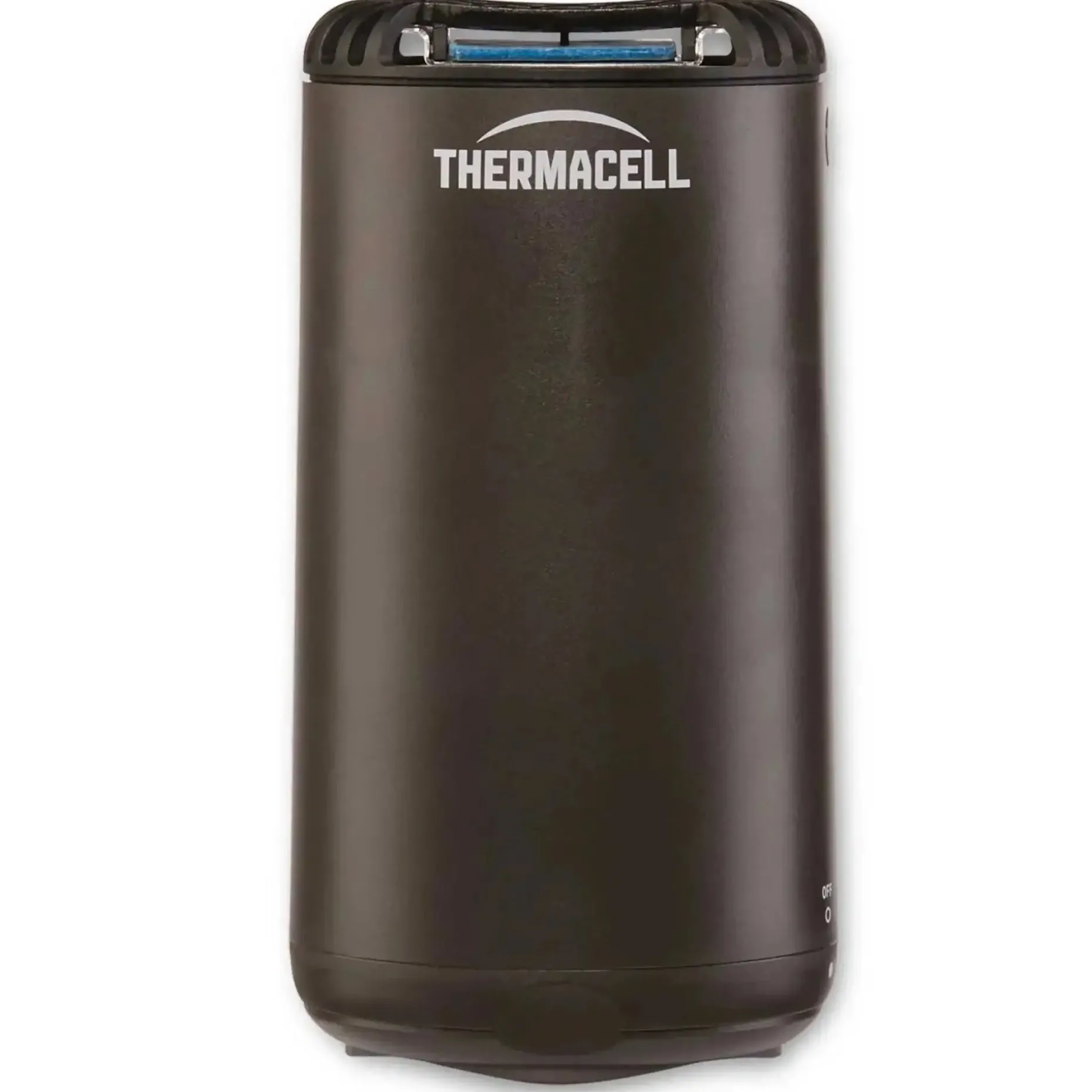 Thermacell - Insektenschutz Halo Mini