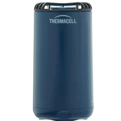 Thermacell - Insektenschutz Halo Mini