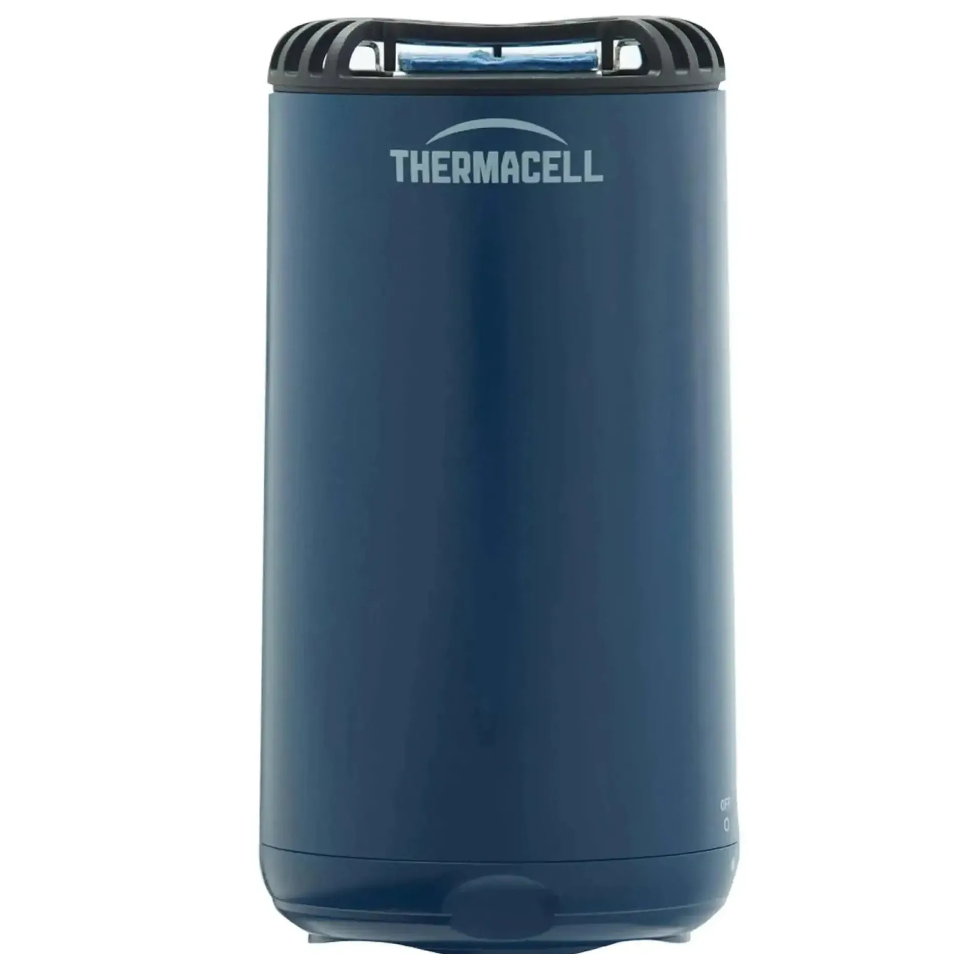 Thermacell - Insektenschutz Halo Mini