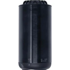 Thermacell - Insektenschutz Halo Mini