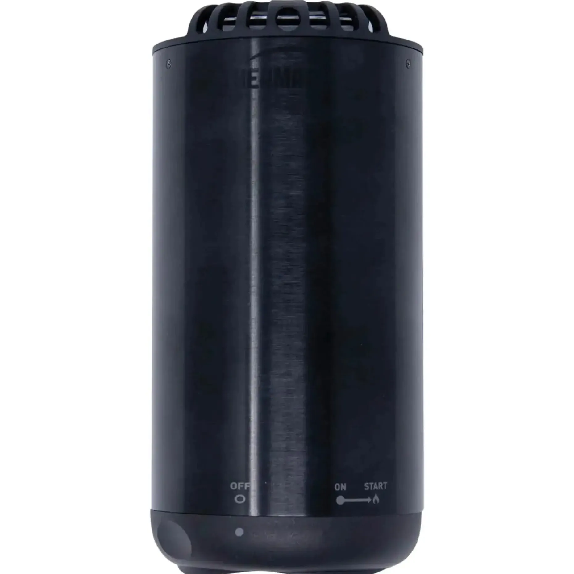 Thermacell - Insektenschutz Halo Mini