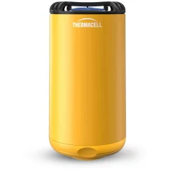 Thermacell - Insektenschutz Halo Mini