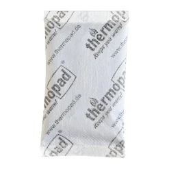 Thermopad - Handwärmer 12 Stunden