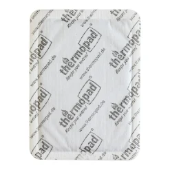 Thermopad - Rückenwärmer selbstklebend