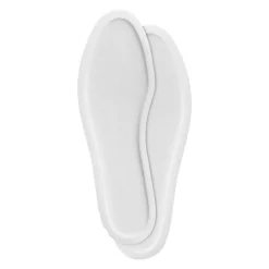 Thermopad - Sohlenwärmer Classic