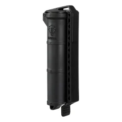 Thyrm - Batteriehalter CellVault XL Battery Storage