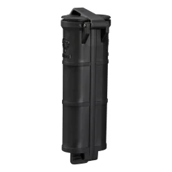 Thyrm - Batteriehalter CellVault XL Battery Storage