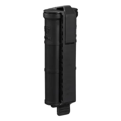 Thyrm - Batteriehalter CellVault XL Battery Storage