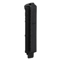 Thyrm - Batteriehalter CellVault Battery Storage