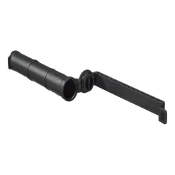 Thyrm - Batteriehalter CellVault Battery Storage