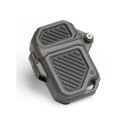 Thyrm - Feuerzeughülle PyroVault 2.0 Lighter Armour