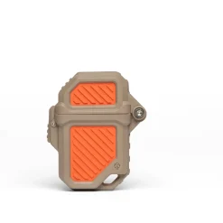 Thyrm - Feuerzeughülle PyroVault 2.0 Lighter Armour