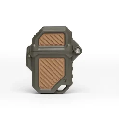 Thyrm - Feuerzeughülle PyroVault 2.0 Lighter Armour