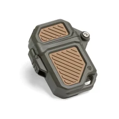 Thyrm - Feuerzeughülle PyroVault 2.0 Lighter Armour