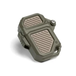 Thyrm - Feuerzeughülle PyroVault 2.0 Lighter Armour