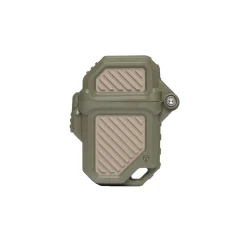 Thyrm - Feuerzeughülle PyroVault 2.0 Lighter Armour