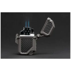 Thyrm - Feuerzeughülle PyroVault 2.0 Lighter Armour