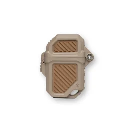 Thyrm - Feuerzeughülle PyroVault 2.0 Lighter Armour