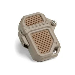 Thyrm - Feuerzeughülle PyroVault 2.0 Lighter Armour