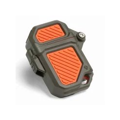 Thyrm - Feuerzeughülle PyroVault 2.0 Lighter Armour