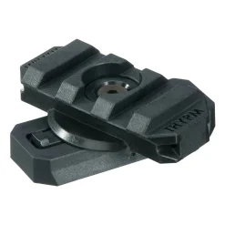 Thyrm - Helmhalterung VariArcTM Helmet Mount