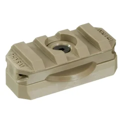 Thyrm - Helmhalterung VariArcTM Helmet Mount