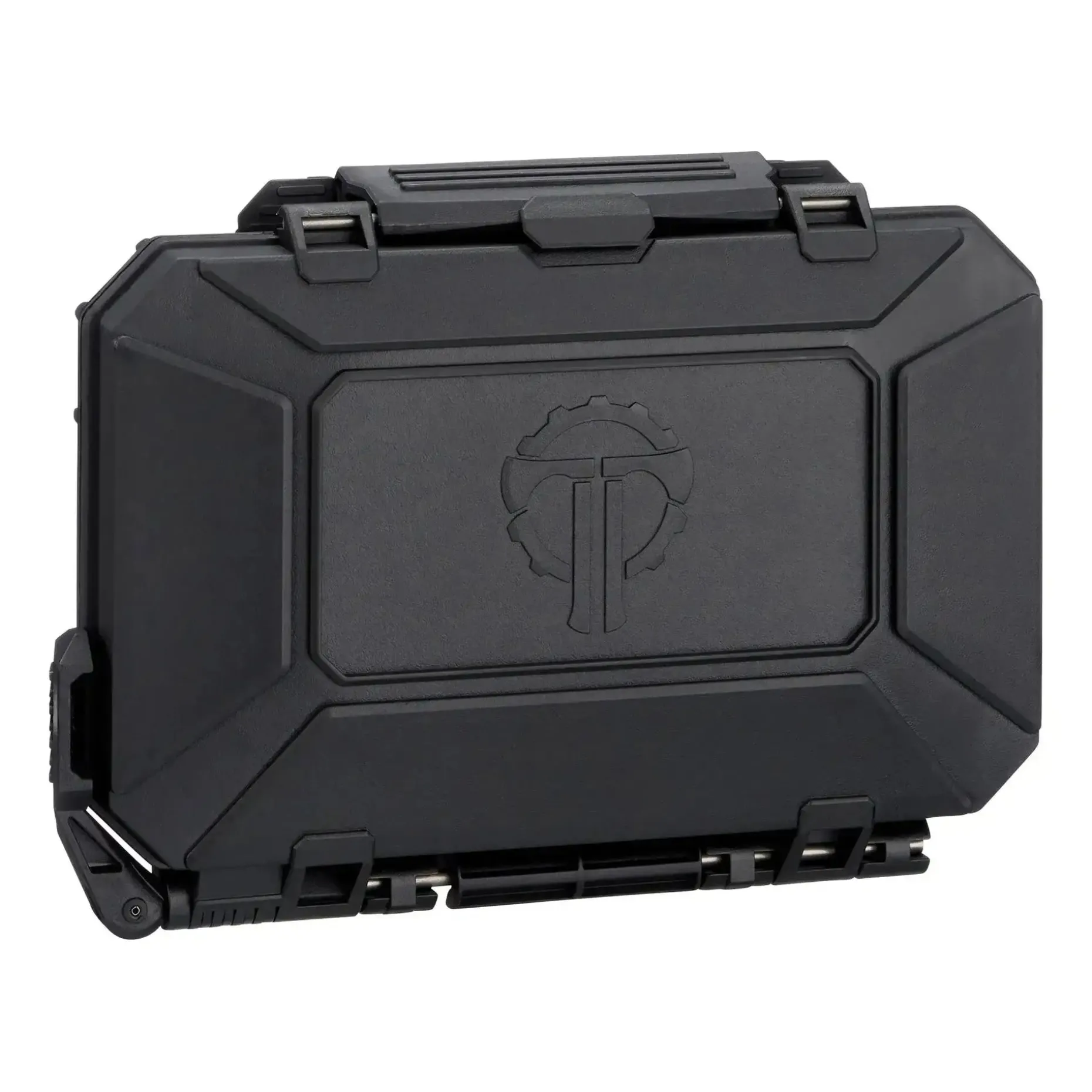 Thyrm - Transportkoffer DarkVault Comms Storage